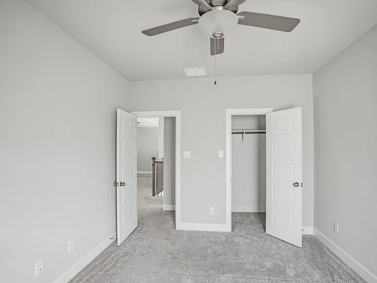 1621 Rose Willow Way — Photo 25