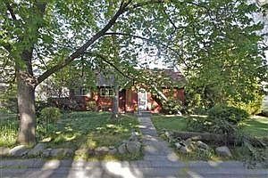 2nd image of 1900 N 24th St