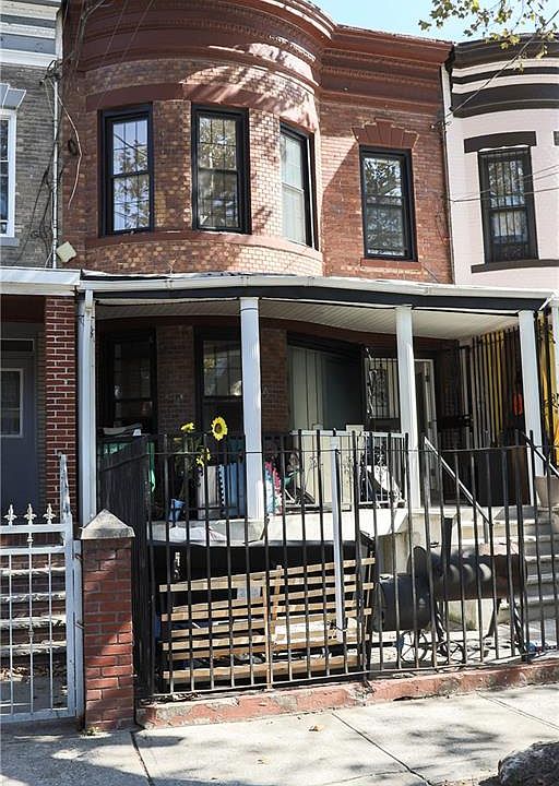 1st image of 659 Georgia Ave