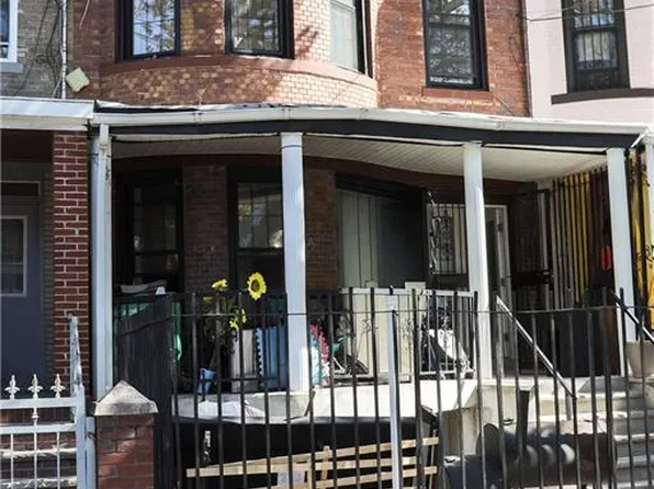 659 Georgia Ave, Brooklyn, NY 11207