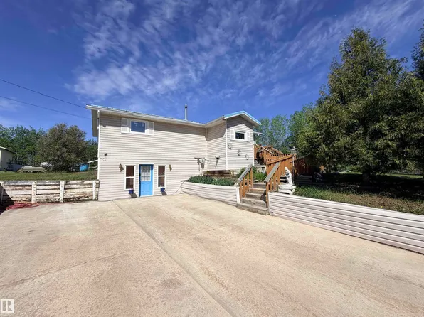 108 Range Road 113 #58532, Saint Paul County No. 19, AB T0A 2Y0