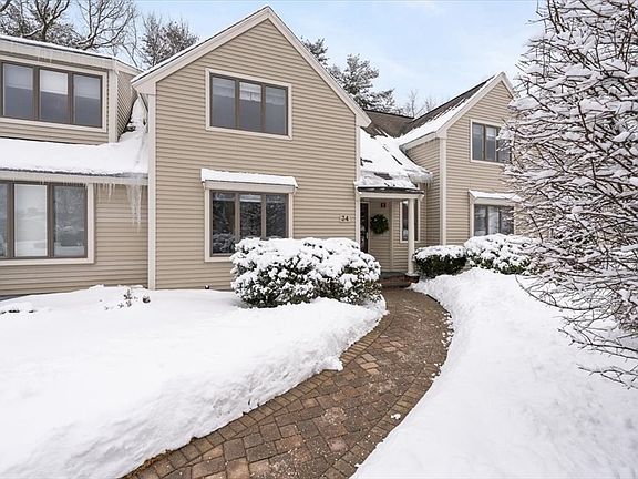 2nd image of 34 Spoon Way #34