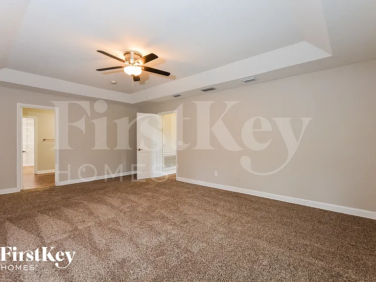 1214 Alapaha Ln — Photo 9