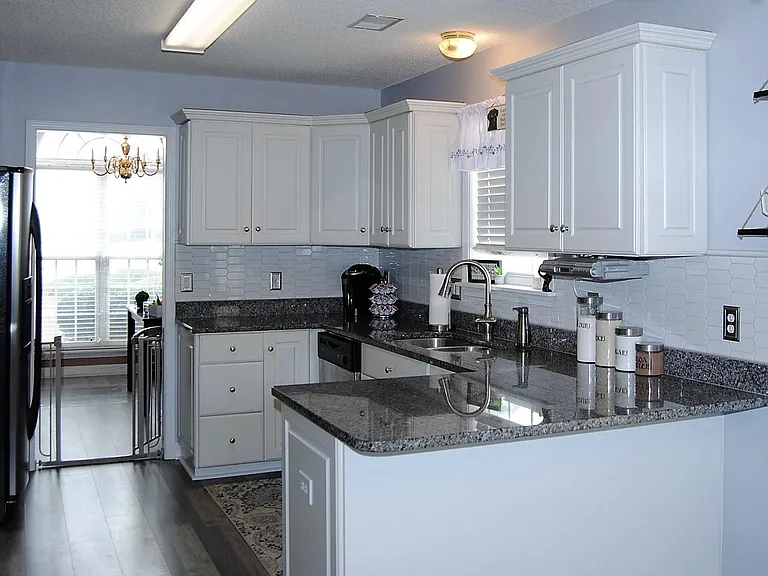 2 Knot Ct — Photo 14