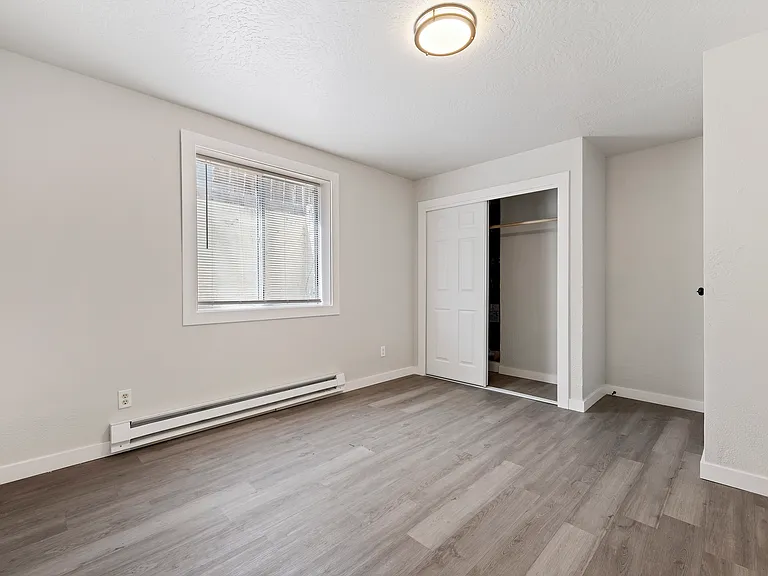 1328 S Michigan Ave #3 — Photo 9