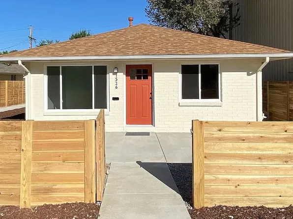 1526 N Wolff St, Denver, CO 80204