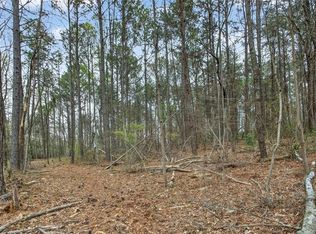 1812 Upper Bethany Rd, Ball Ground, GA 30107