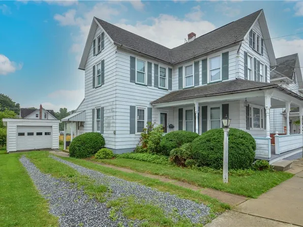 528 George St, Pen Argyl, PA 18072