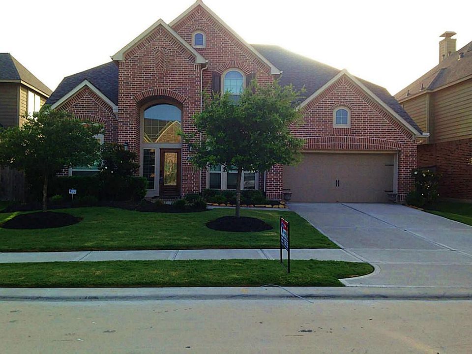 1st image of 10219 Pilibos Park Ct