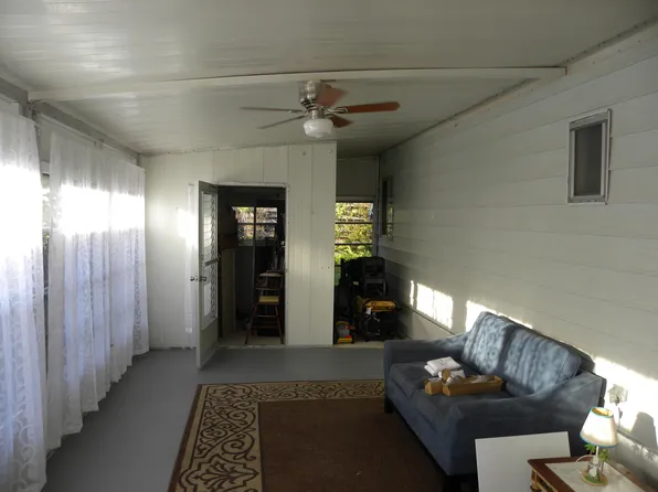 41 Camino Del Rio, Port St Lucie, FL 34952