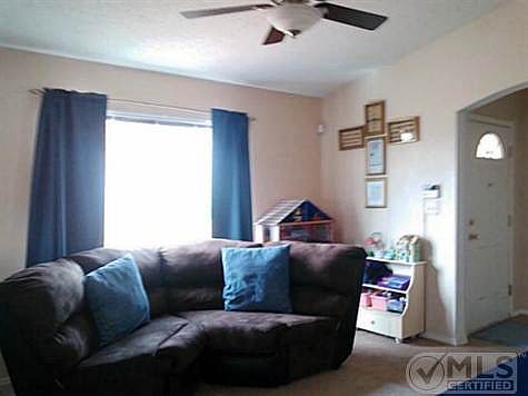 5th image of 13700 Paseo Central Ave