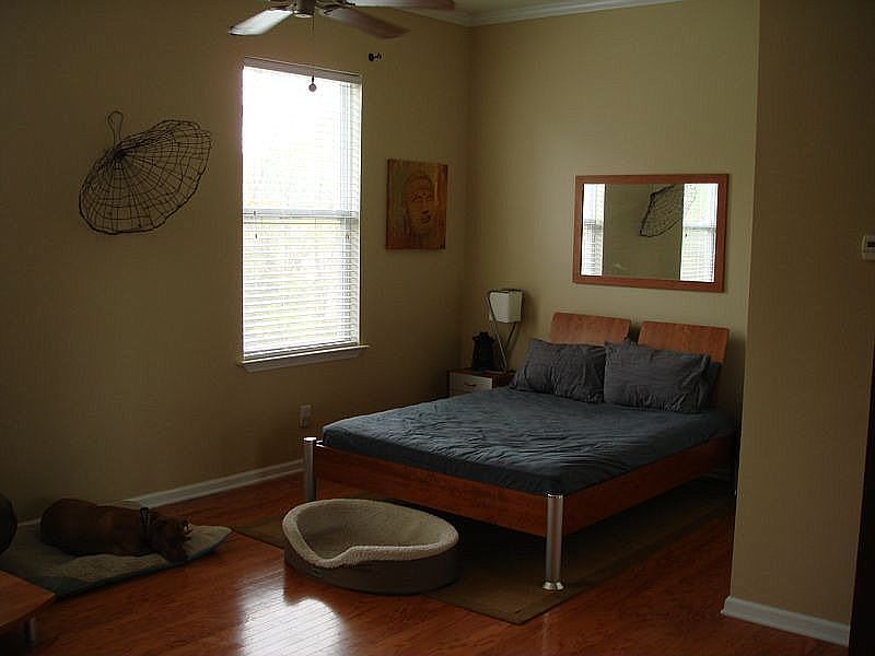 2nd image of 3485 Chagall Ct