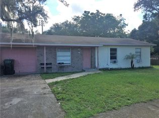 126 Burnt Tree Ct, Ocoee, FL 34761