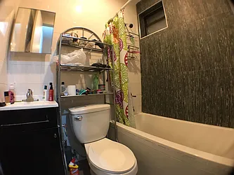 Rented by Brooklyn Group