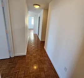 Rented by Atlantic Development Group LLC