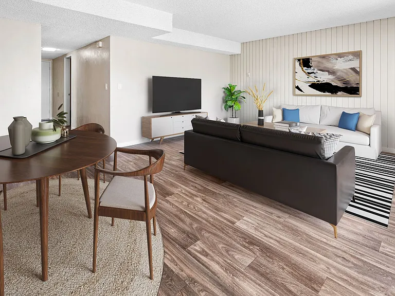 Molokai Apartments! — Photo 19