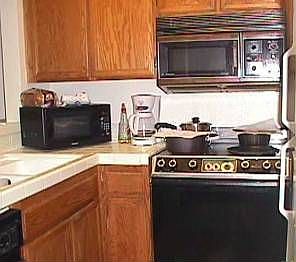 2nd image of 2230 River Run Dr Unit 192