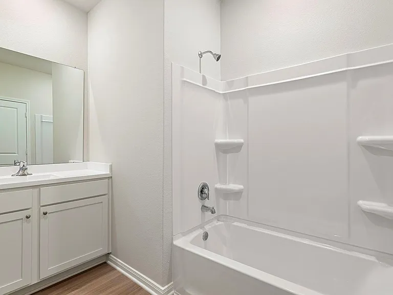 416 San Miguel Creek Dr — Photo 16