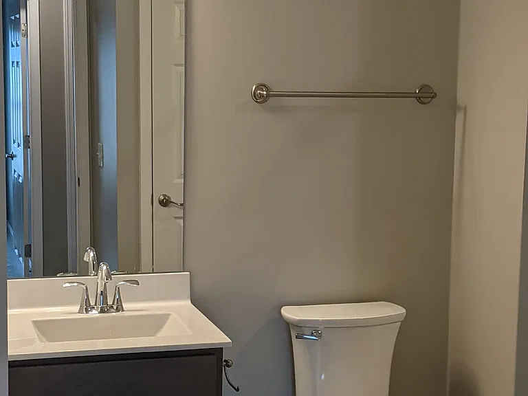 12614 Orell Crossing Cir #103 — Photo 6