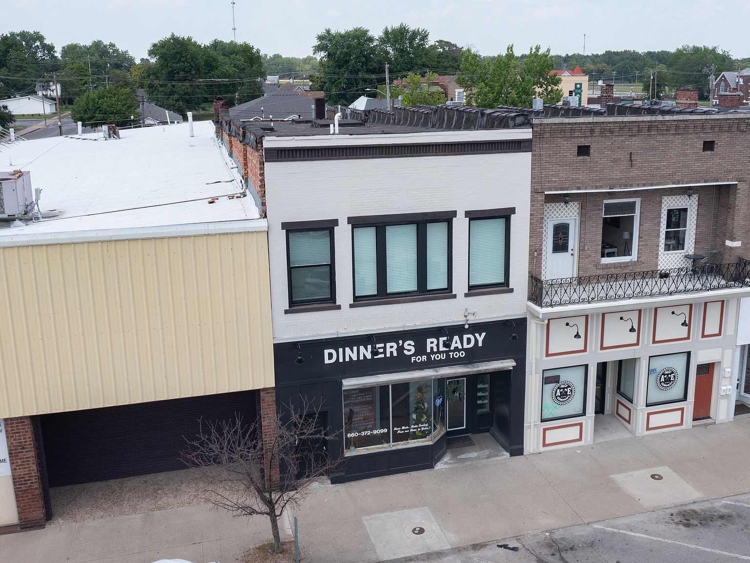 537 W Reed St 3, Moberly, MO 65270 Zillow