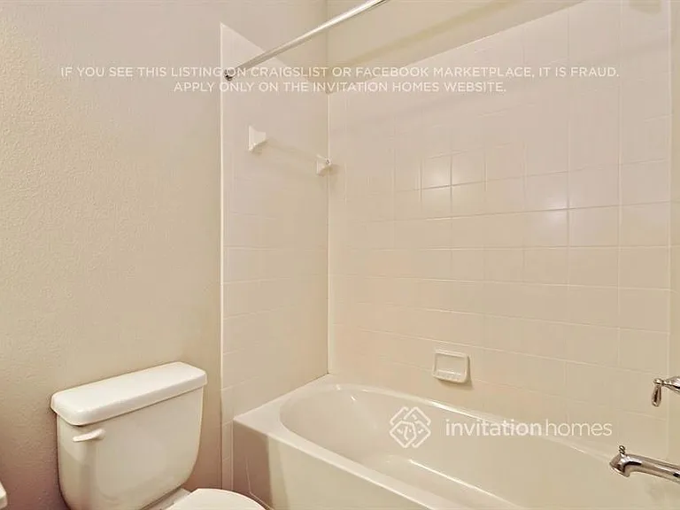 4001 91st Ave E — Photo 15