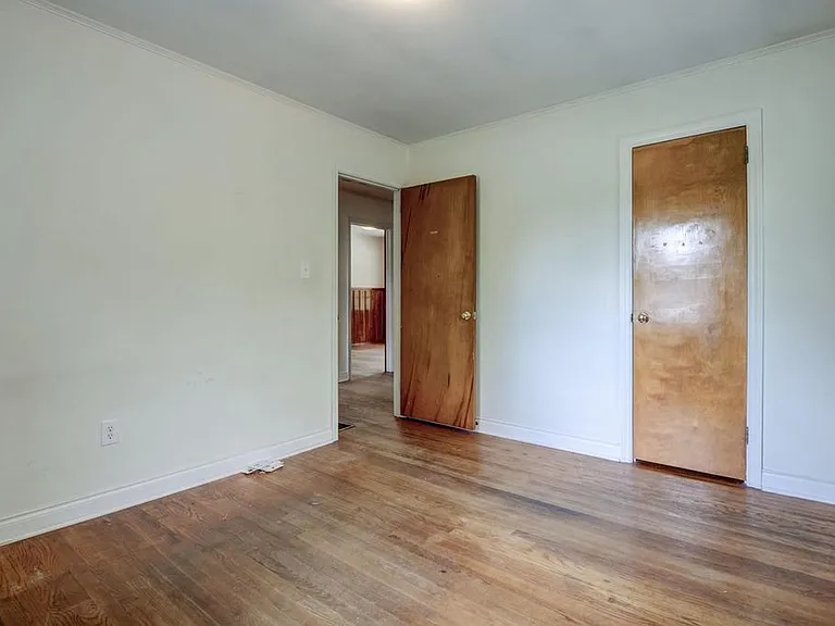 219 Spruce Cir — Photo 7