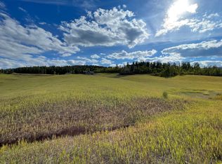 46 Elk Watch Ln, Freedom, WY 83120