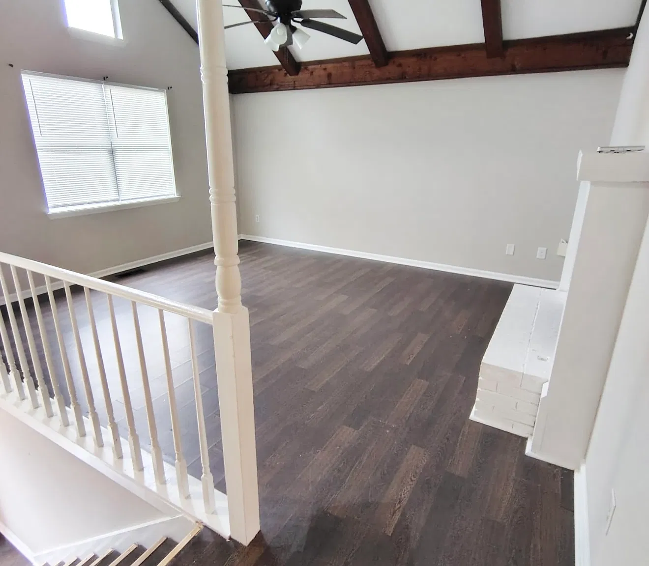 3 bed, 2088 sqft, $1,300 — Photo 3