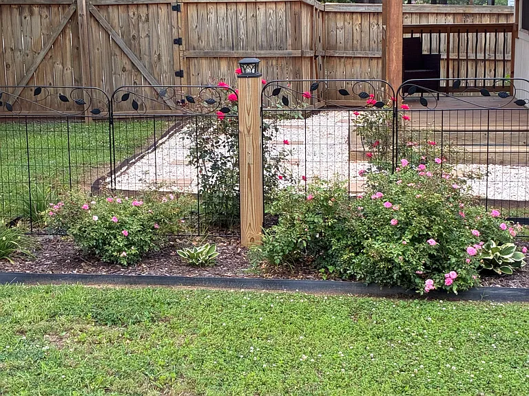 101 Yeargin Cir — Photo 17