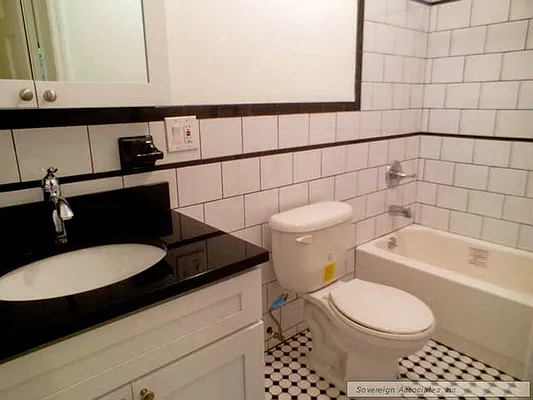 Rented by Sovereign Associates | media 9