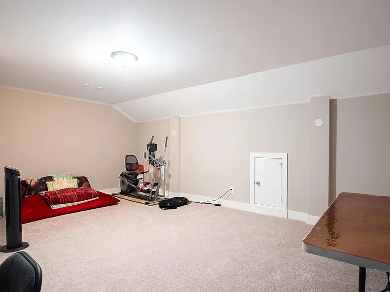 943 Beamon Dr — Photo 34