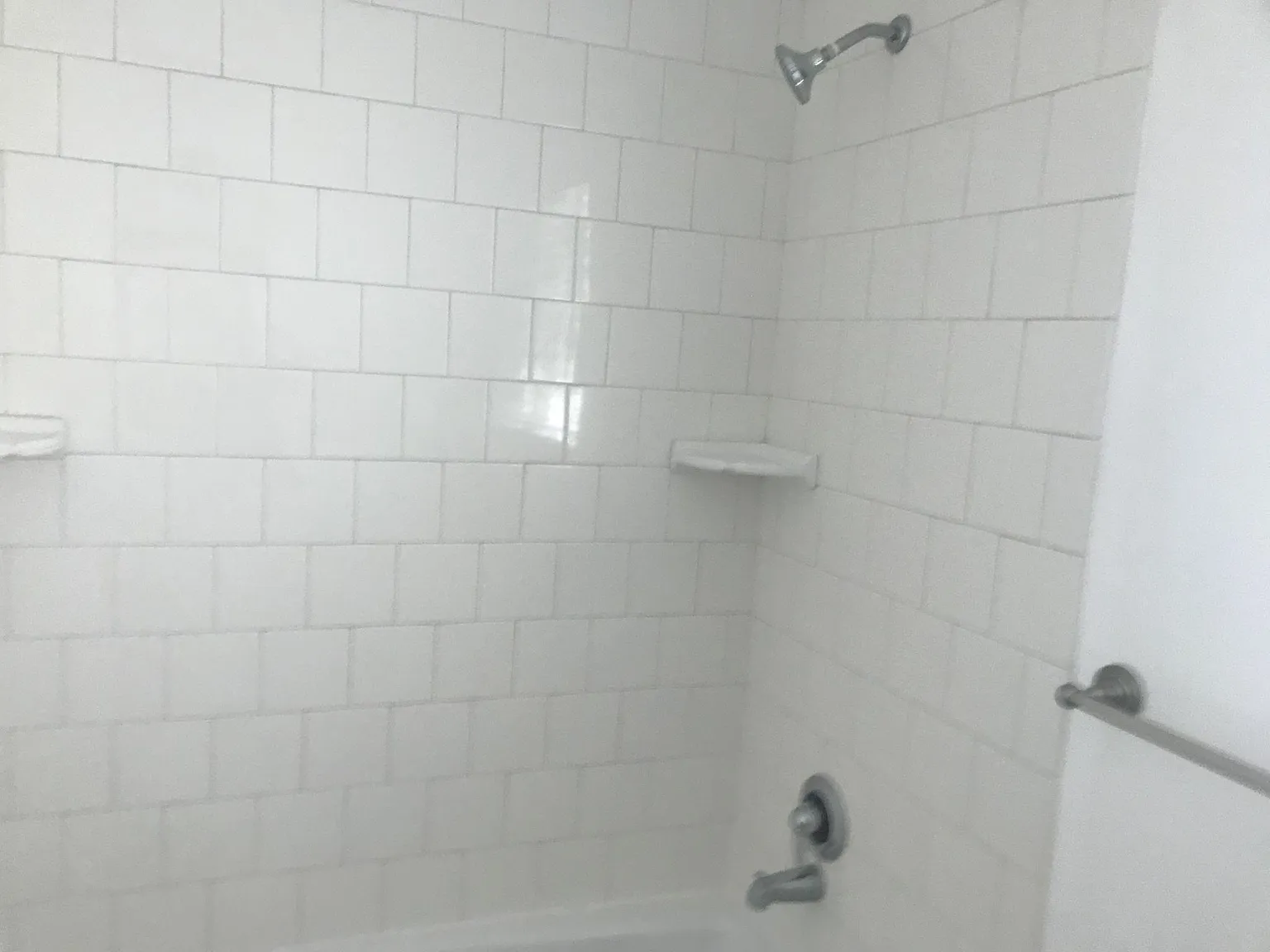 Studio, 400 sqft, $1,995 — Photo 4