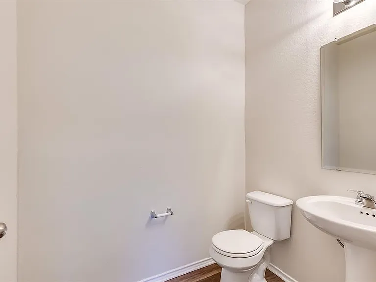 71 Pacific Loon St — Photo 18