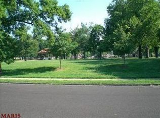 3214 Miami St, Saint Louis, MO