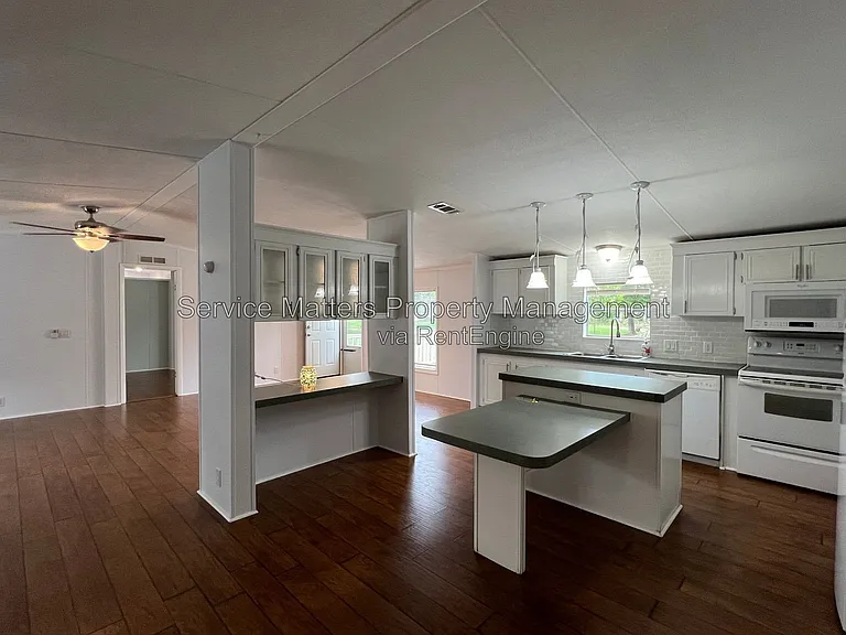 8006 Malone Rd — Photo 13