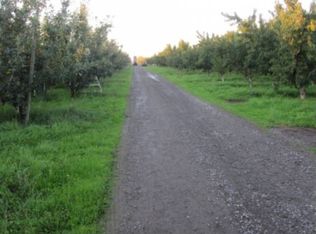 3 Marty South Dr, Wapato, WA 98951