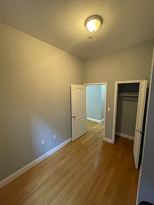 Rented by LandSeair Real Estate Group | media 5