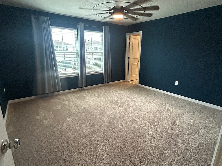4244 Meandering Bay Dr — Photo 37