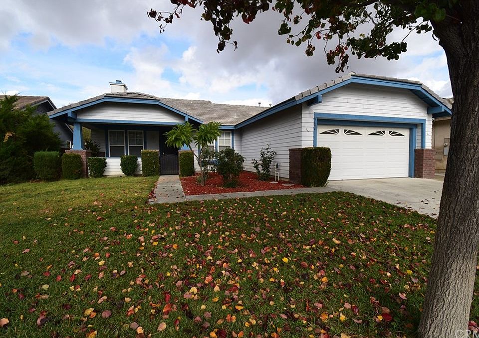 1st image of 5694 Nectar Ave