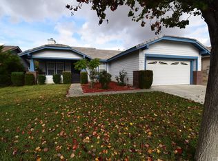 5694 Nectar Ave, Hemet, CA 92544