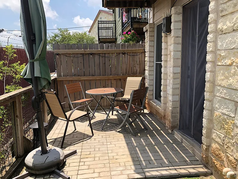 6900 E Riverside Dr #3 — Photo 15