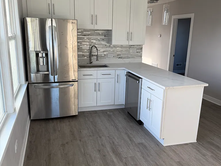 1509 Saint Charles Rd #2 — Photo 2