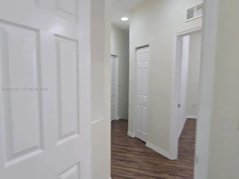 4917 SW 141st Ave #4 — Photo 49