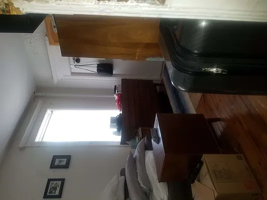 Rented by Sher Management | media 22