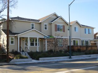 1579 Geary Rd, Walnut Creek, CA 94597