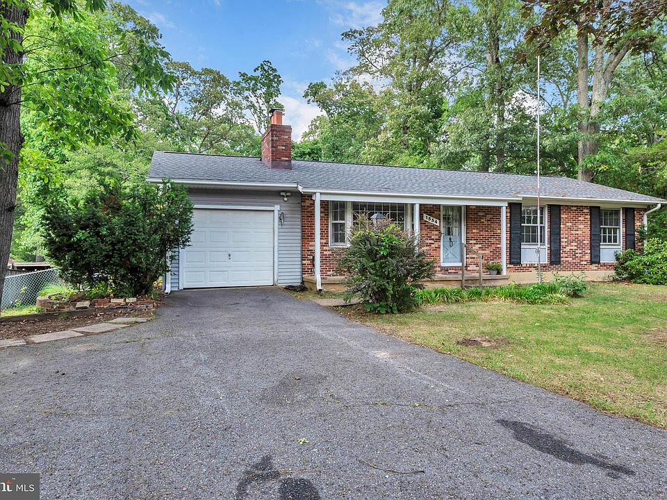 1st image of 1554 Long Point Rd