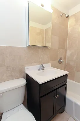 Rented by Bold New York | media 4