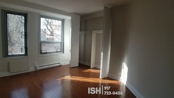Rented by Area New York | media 4