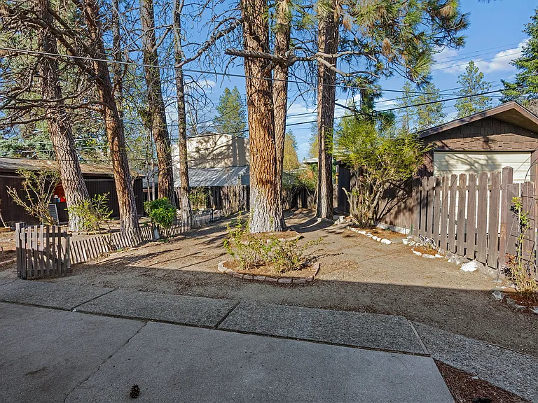 5534 N Driscoll Blvd — Photo 23