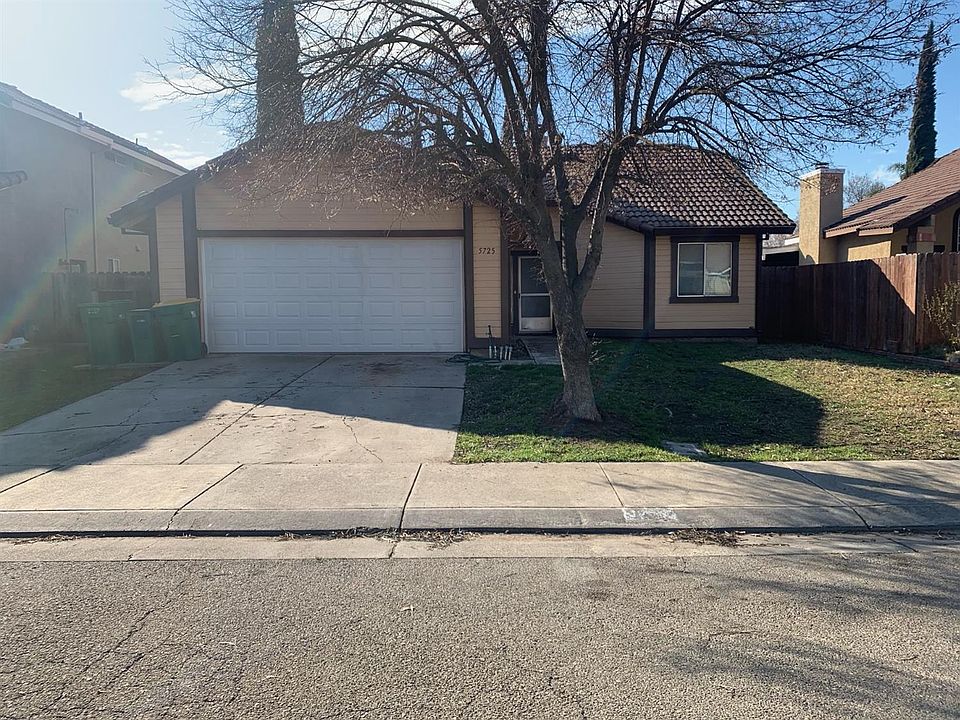 1st image of 5725 Tevlin Ln